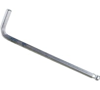 Шаровый шестигранник 7 L=140мм АвтоDело Professional 39147 11467