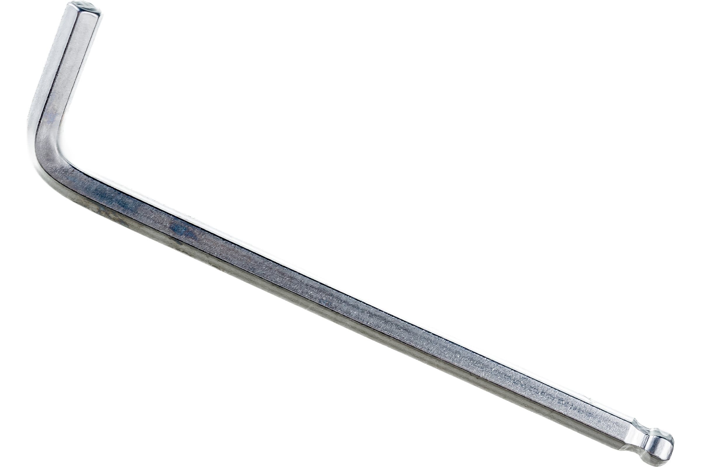 Шаровый шестигранник 7 L=140мм АвтоDело Professional 39147 11467