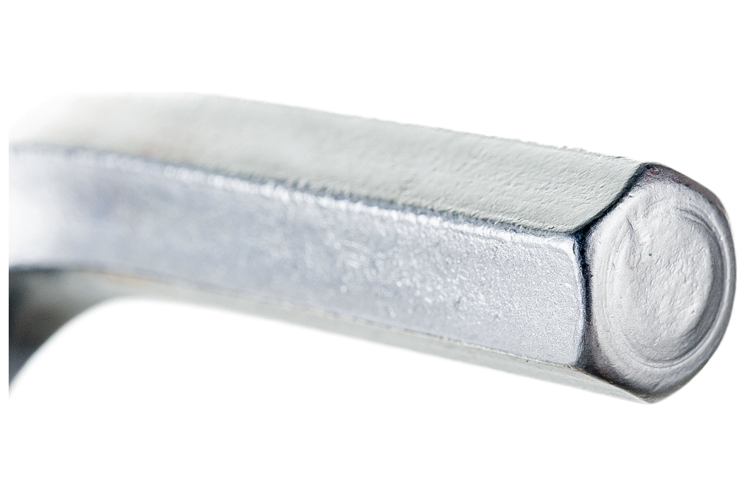 Шаровый шестигранник 7 L=140мм АвтоDело Professional 39147 11467