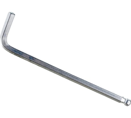 Шаровый шестигранник 7 L=140мм АвтоDело Professional 39147 11467