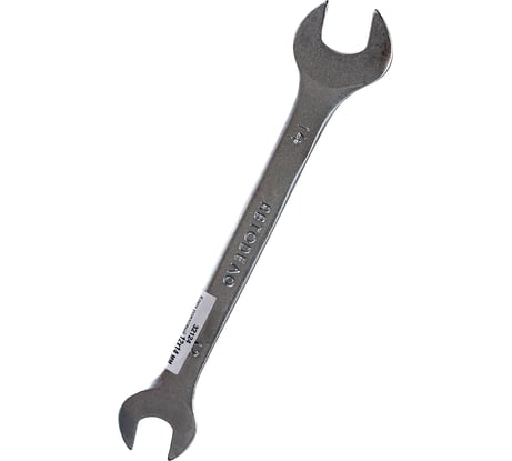 Рожковый ключ 12х14 АвтоDело 32124 10879