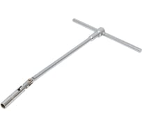Карданный ключ с шарниром 9 L=320mm АвтоDело 40109 11093