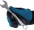 Комбинированный ключ 16х16 АвтоDело 31016 13470 4