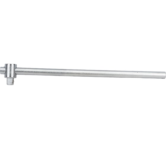 Вороток 3/4, L=525mm АвтоDело 39706 11796