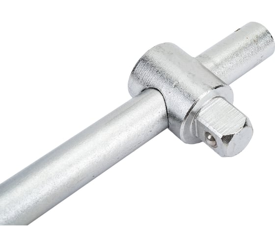 Вороток 3/4, L=525mm АвтоDело 39706 11796