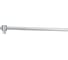 Вороток 3/4, L=525mm АвтоDело 39706 11796 2