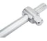 Вороток 3/4, L=525mm АвтоDело 39706 11796 3