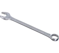 Комбинированный ключ 25х25 АвтоDело Professional 36025 10589