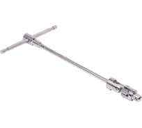 Т-образный карданный вороток 1/2 L=250mm АвтоDело 39720 10006