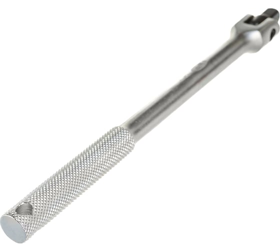 Шарнирный вороток 3/8, L=250mm АвтоDело 39737 14609