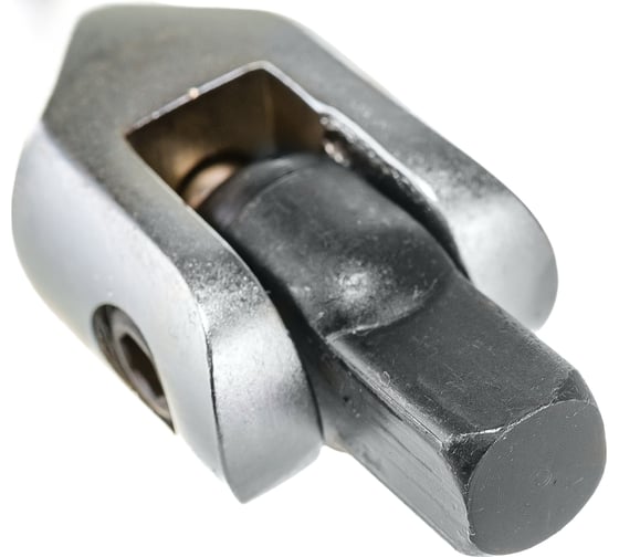 Шарнирный вороток 3/8, L=250mm АвтоDело 39737 14609