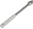 Шарнирный вороток 3/8, L=250mm АвтоDело 39737 14609 2