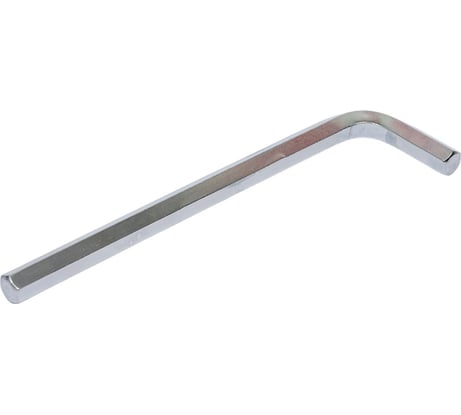 Шестигранник 9 L=165мм АвтоDело 30329 11889