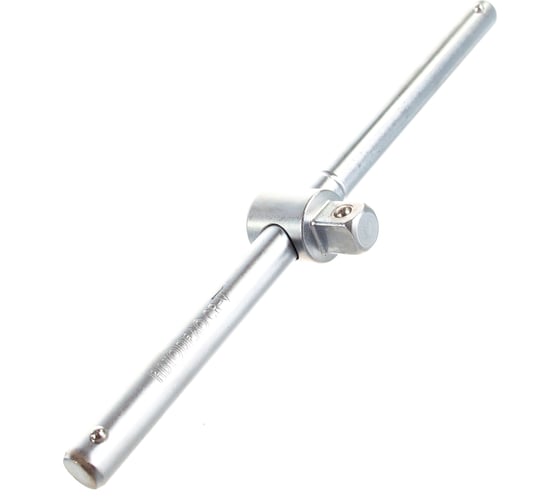 Вороток 1/2, L=250mm АвтоDело 39702 10451