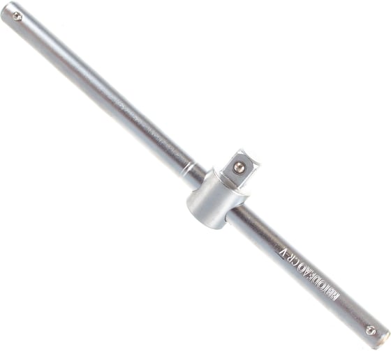 Вороток 1/2, L=250mm АвтоDело 39702 10451