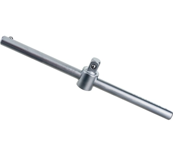 Вороток 1/2, L=250mm АвтоDело 39702 10451