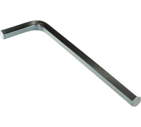 Шестигранник 11 L=185мм АвтоDело 30331 13580