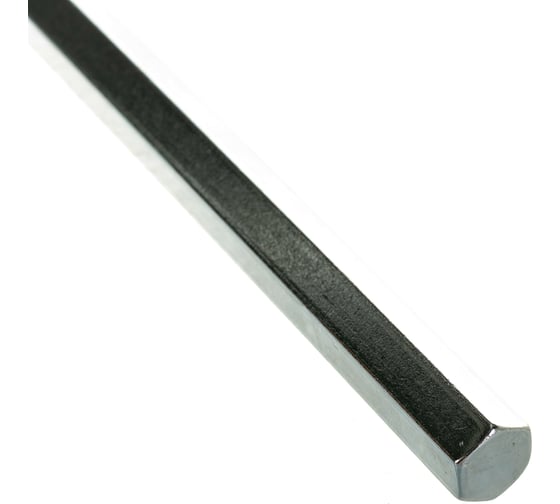 Шестигранник 11 L=185мм АвтоDело 30331 13580