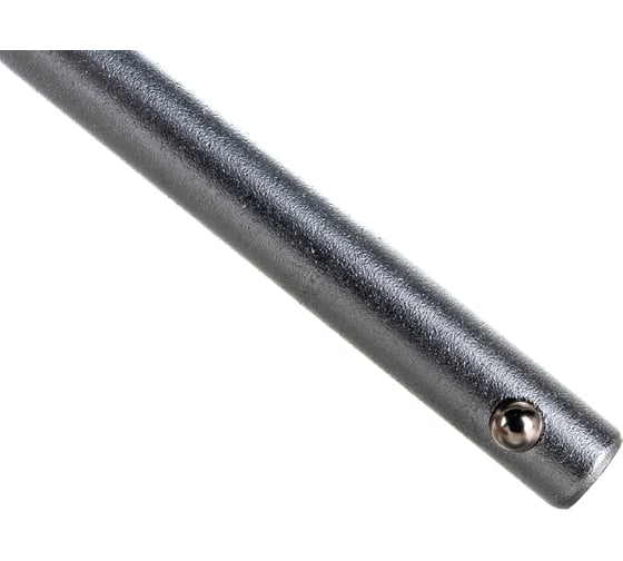 Вороток 1/4, L=110мм АвтоDело Professional 39524 16134