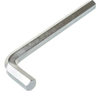 Шестигранник 19 L=225мм АвтоDело 30349 15202