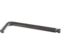 Шаровый шестигранник 17 L=225мм АвтоDело Professional 39157 11959