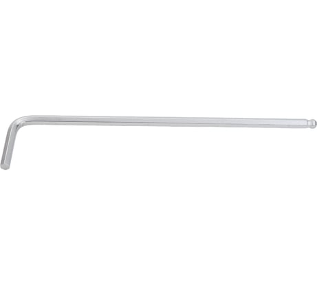 Шаровый шестигранник 3 L=96мм АвтоDело Professional 39143 14024