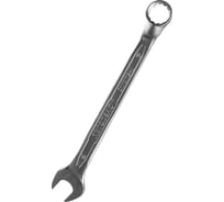 Комбинированный 75` коленчатый ключ 14х14 АвтоDело Professional 36314 11738