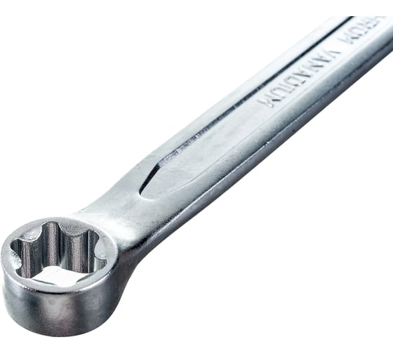 Накидной ключ TORX E20хE24 АвтоDело Professional 38024 15119
