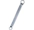 Накидной ключ TORX E20хE24 АвтоDело Professional 38024 15119 1
