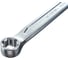 Накидной ключ TORX E20хE24 АвтоDело Professional 38024 15119 3