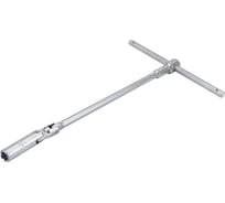 Карданный ключ с шарниром 11 L=320mm АвтоDело 40111 10109