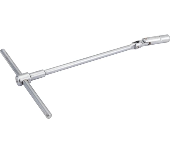 Карданный ключ с шарниром 11 L=320mm АвтоDело 40111 10109