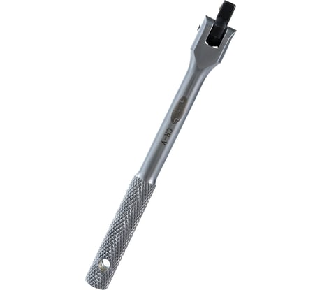 Шарнирный вороток 1/4, L=140mm АвтоDело 39739 14608