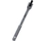 Шарнирный вороток 1/4, L=140mm АвтоDело 39739 14608 1