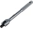 Шарнирный вороток 1/4, L=140mm АвтоDело 39739 14608 2