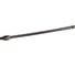 Шарнирный вороток 1/2, L=450mm АвтоDело Professional 39641 16144 1