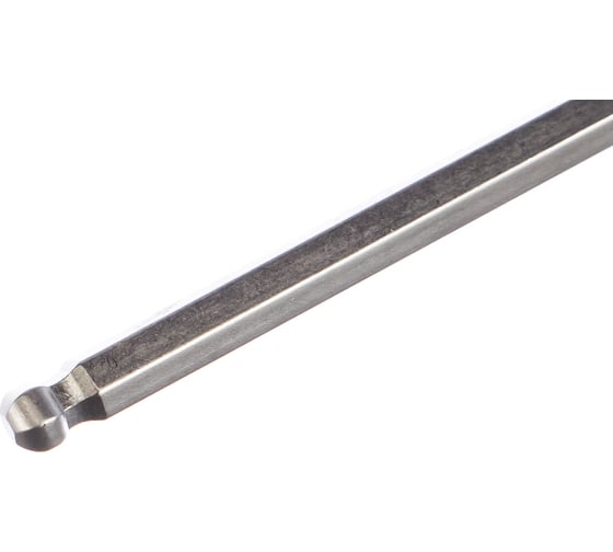 Шаровый шестигранник 8 L=150мм АвтоDело Professional 39148 11468
