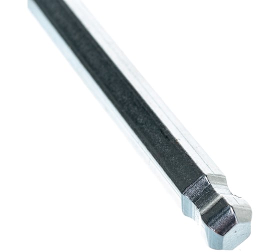 Шаровый шестигранник 9 L=165мм АвтоDело Professional 39149 10969