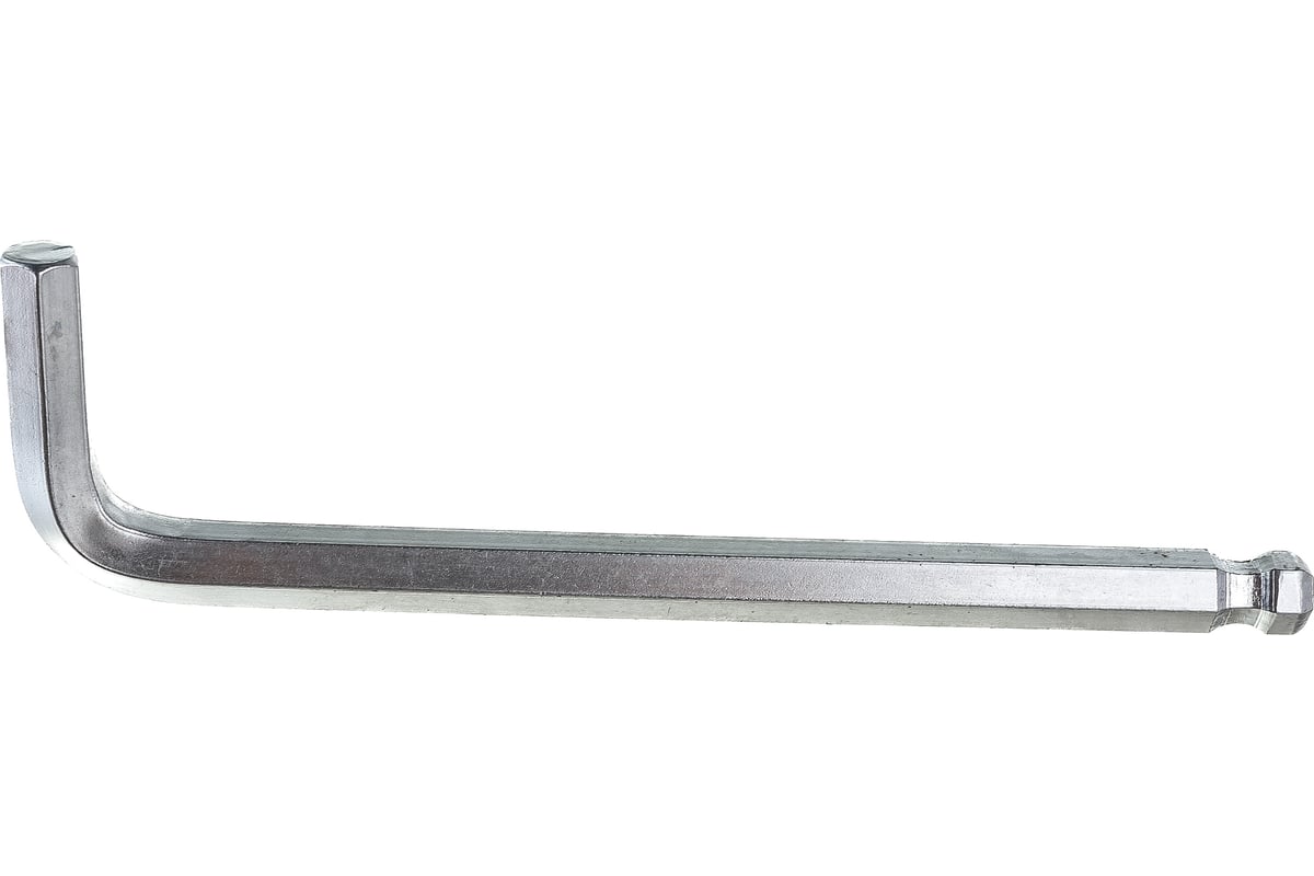 Шаровый шестигранник 11 L=185мм АвтоDело Professional 39141 12394 ...