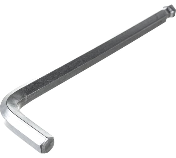 Шаровый шестигранник 11 L=185мм АвтоDело Professional 39141 12394