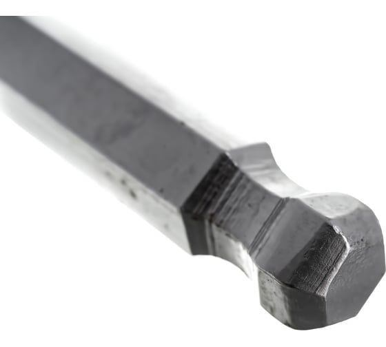 Шаровый шестигранник 11 L=185мм АвтоDело Professional 39141 12394