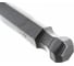Шаровый шестигранник 11 L=185мм АвтоDело Professional 39141 12394 3