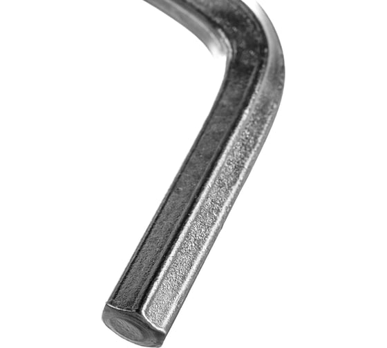 Шаровый шестигранник 6 L=135мм АвтоDело Professional 39146 12734