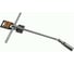 Карданный ключ с шарниром 15 L=320mm АвтоDело 40115 12669 1