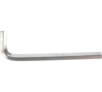 Шестигранник 10 L=175мм АвтоDело 30330 14523