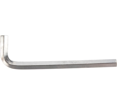 Шестигранник 10 L=175мм АвтоDело 30330 14523