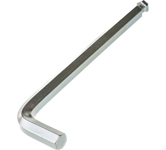 Шаровый шестигранник 14 L=215мм АвтоDело Professional 39154 13972