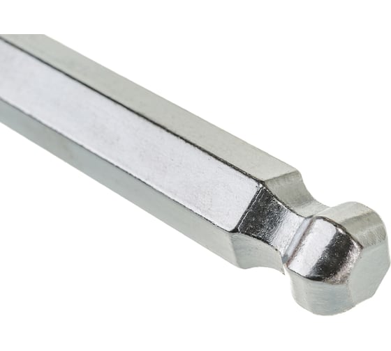 Шаровый шестигранник 14 L=215мм АвтоDело Professional 39154 13972