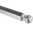 Шаровый шестигранник 14 L=215мм АвтоDело Professional 39154 13972 2