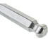 Шаровый шестигранник 14 L=215мм АвтоDело Professional 39154 13972 5